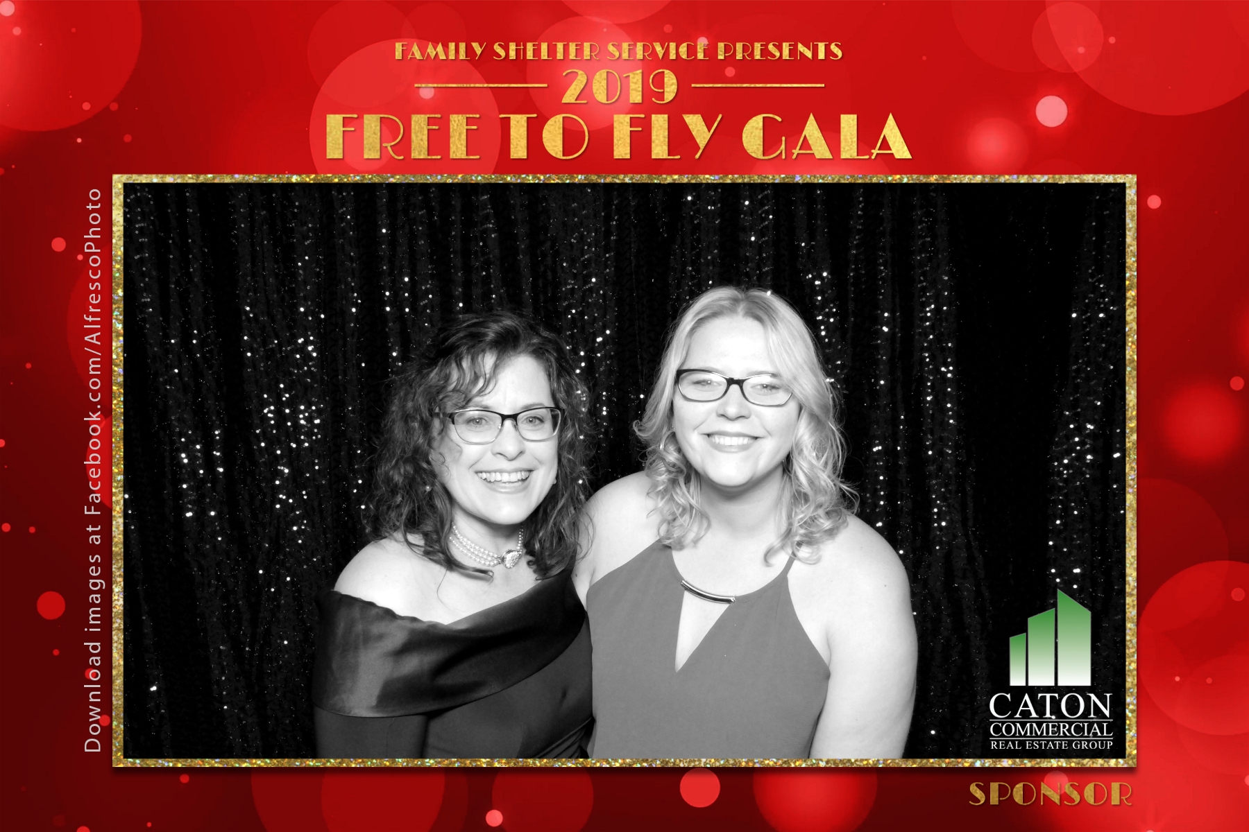 Free to Fly Gala: Metropolitan Family Services  | View more photos from the event at events.alfrescophoto.com/u/AlfrescoPhoto/Free-to-Fly-Gala-Metropolitan-Family-Services
